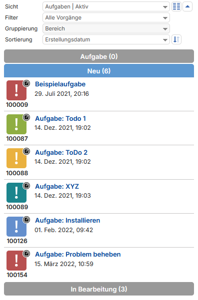 Version 6.19.0 Case history DE.png